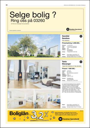 aftenbladet_del3-20140926_000_00_00_030.pdf