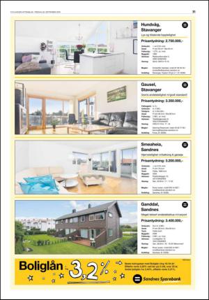 aftenbladet_del3-20140926_000_00_00_031.pdf