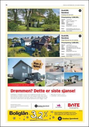 aftenbladet_del3-20140926_000_00_00_032.pdf