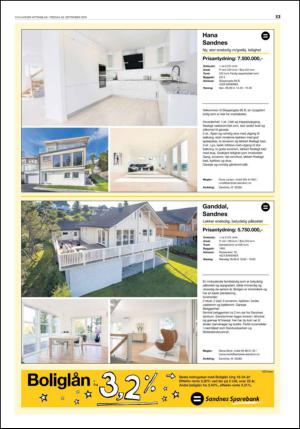 aftenbladet_del3-20140926_000_00_00_033.pdf