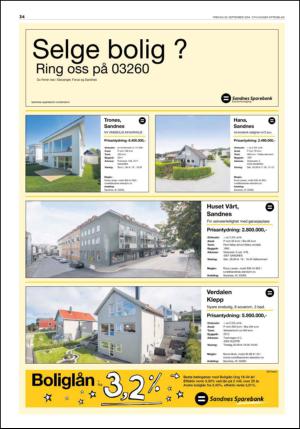 aftenbladet_del3-20140926_000_00_00_034.pdf