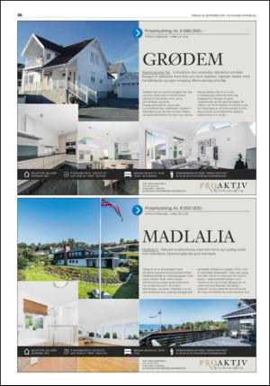 aftenbladet_del3-20140926_000_00_00_036.pdf