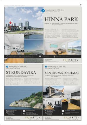aftenbladet_del3-20140926_000_00_00_037.pdf