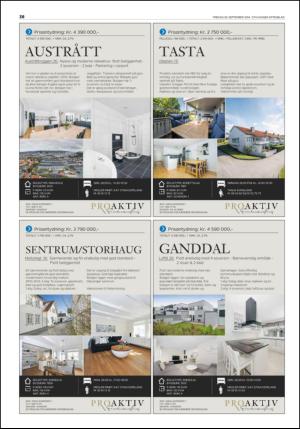 aftenbladet_del3-20140926_000_00_00_038.pdf