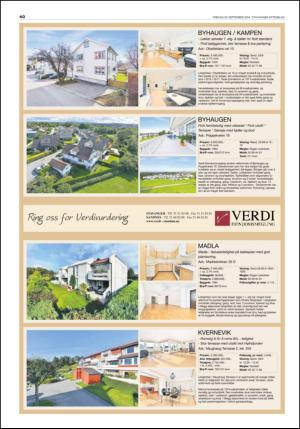 aftenbladet_del3-20140926_000_00_00_040.pdf