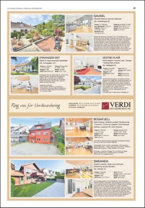 aftenbladet_del3-20140926_000_00_00_041.pdf