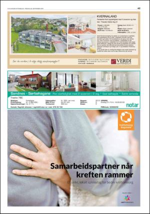aftenbladet_del3-20140926_000_00_00_043.pdf