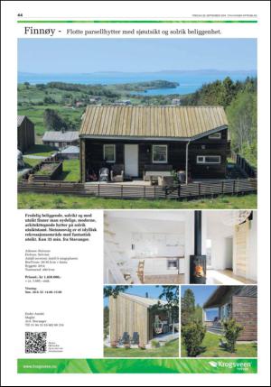 aftenbladet_del3-20140926_000_00_00_044.pdf