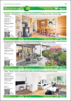 aftenbladet_del3-20140926_000_00_00_045.pdf