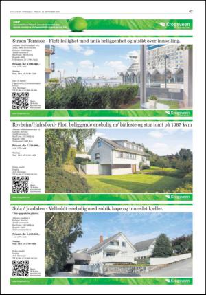 aftenbladet_del3-20140926_000_00_00_047.pdf