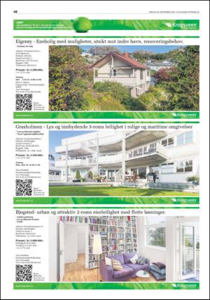aftenbladet_del3-20140926_000_00_00_048.pdf