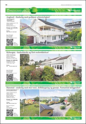 aftenbladet_del3-20140926_000_00_00_050.pdf