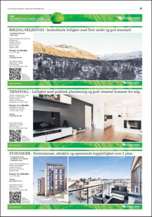 aftenbladet_del3-20140926_000_00_00_051.pdf