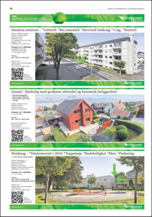 aftenbladet_del3-20140926_000_00_00_052.pdf