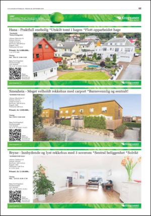 aftenbladet_del3-20140926_000_00_00_053.pdf