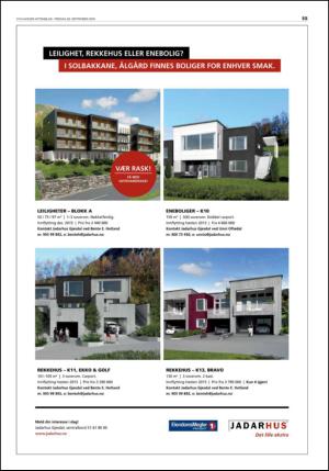 aftenbladet_del3-20140926_000_00_00_055.pdf