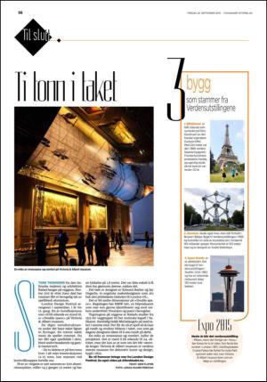 aftenbladet_del3-20140926_000_00_00_056.pdf