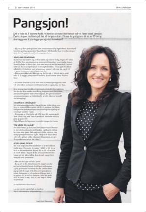 aftenbladet_del3-20140927_000_00_00_002.pdf