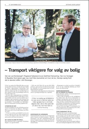 aftenbladet_del3-20140927_000_00_00_004.pdf
