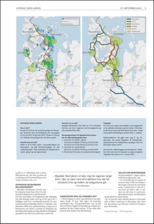 aftenbladet_del3-20140927_000_00_00_005.pdf