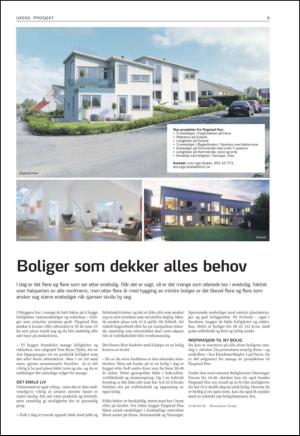 aftenbladet_del3-20140927_000_00_00_006.pdf