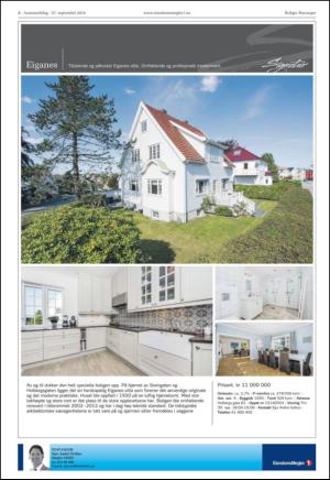 aftenbladet_del3-20140927_000_00_00_008.pdf