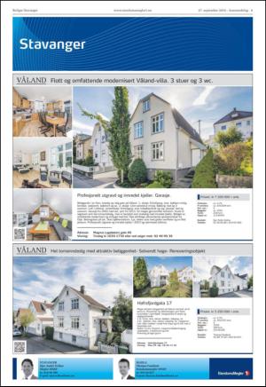 aftenbladet_del3-20140927_000_00_00_009.pdf