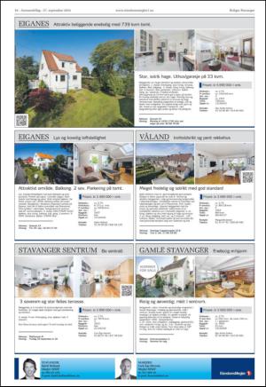 aftenbladet_del3-20140927_000_00_00_010.pdf