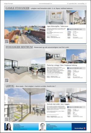 aftenbladet_del3-20140927_000_00_00_011.pdf