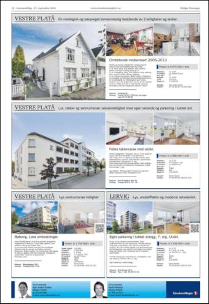 aftenbladet_del3-20140927_000_00_00_012.pdf