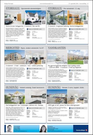aftenbladet_del3-20140927_000_00_00_013.pdf