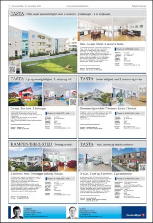 aftenbladet_del3-20140927_000_00_00_014.pdf