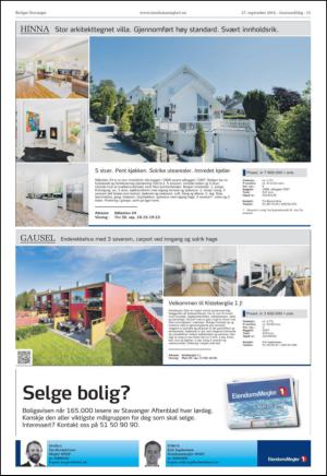 aftenbladet_del3-20140927_000_00_00_015.pdf