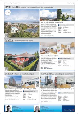 aftenbladet_del3-20140927_000_00_00_016.pdf
