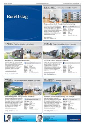 aftenbladet_del3-20140927_000_00_00_017.pdf