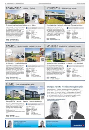 aftenbladet_del3-20140927_000_00_00_018.pdf