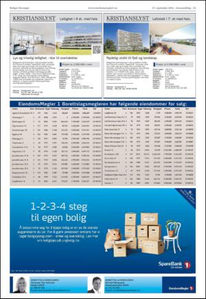 aftenbladet_del3-20140927_000_00_00_019.pdf