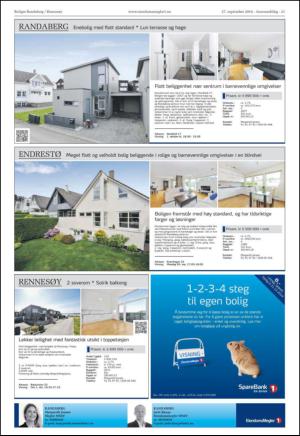 aftenbladet_del3-20140927_000_00_00_021.pdf
