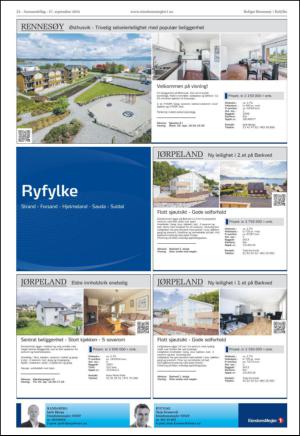 aftenbladet_del3-20140927_000_00_00_022.pdf
