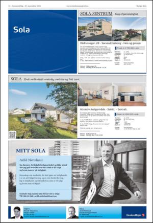 aftenbladet_del3-20140927_000_00_00_024.pdf