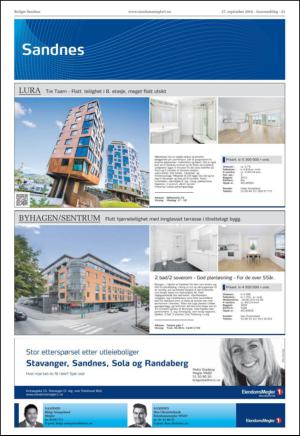 aftenbladet_del3-20140927_000_00_00_025.pdf