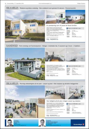 aftenbladet_del3-20140927_000_00_00_026.pdf