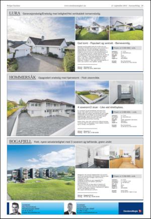 aftenbladet_del3-20140927_000_00_00_029.pdf