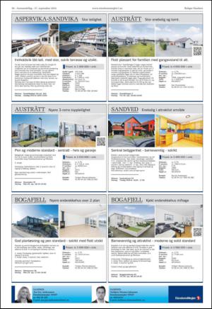 aftenbladet_del3-20140927_000_00_00_030.pdf