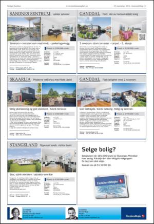 aftenbladet_del3-20140927_000_00_00_031.pdf