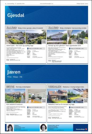 aftenbladet_del3-20140927_000_00_00_032.pdf