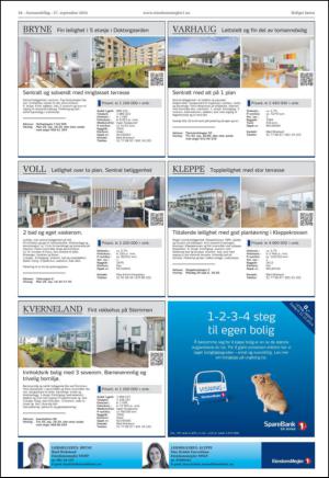 aftenbladet_del3-20140927_000_00_00_034.pdf