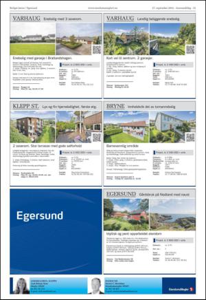 aftenbladet_del3-20140927_000_00_00_035.pdf