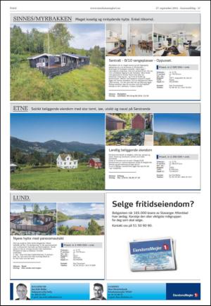 aftenbladet_del3-20140927_000_00_00_037.pdf