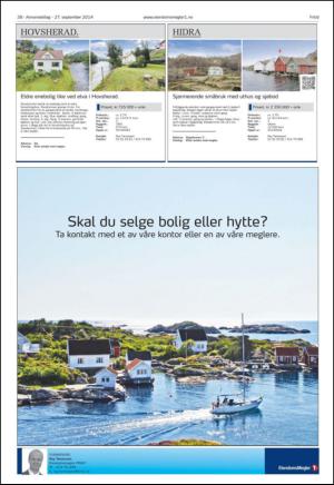 aftenbladet_del3-20140927_000_00_00_038.pdf
